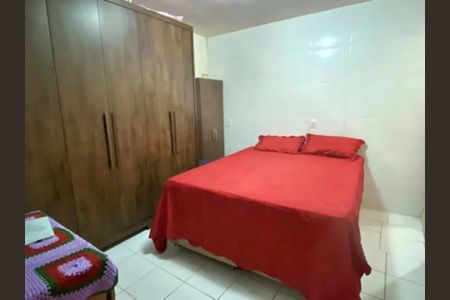 7_photo/94ce630f3f.ceff8192393c33de-ATLAS-faef8004-e131-4f92-ac8c-f1920fedb7d2.jpg de casa à venda com 3 quartos, m² em Jardim Joemi, Guarulhos