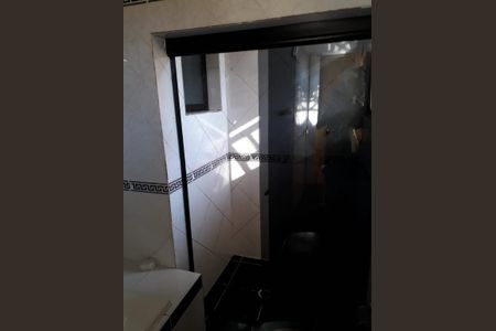 5_photo/94ce630f8b.15f4a19d538e62fb-ATLAS-2b2dfcd8-930b-4ab0-9a94-57ed534377d8.jpg de casa à venda com 4 quartos, 250m² em Jardim Jacy, Guarulhos