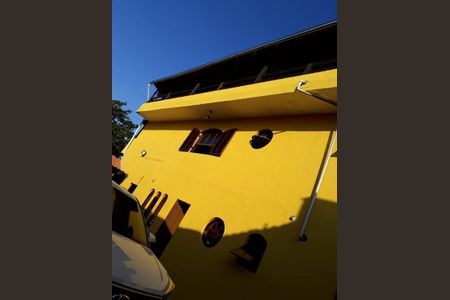 8_photo/94ce630f8b.15f4a19d538e62fb-ATLAS-55f59d19-d3b2-423e-a9db-bb536ecc4b8b.jpg de casa à venda com 4 quartos, 250m² em Jardim Jacy, Guarulhos