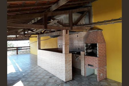 9_photo/94ce630f8b.15f4a19d538e62fb-ATLAS-5c00a9d5-28bc-48cc-8985-8acee1cb1a43.jpg de casa à venda com 4 quartos, 250m² em Jardim Jacy, Guarulhos