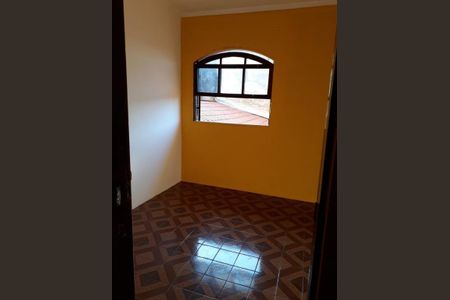 20_photo/94ce630f8b.15f4a19d538e62fb-ATLAS-cfc3713d-a603-4c35-9b24-28492e688097.jpg de casa à venda com 4 quartos, 250m² em Jardim Jacy, Guarulhos