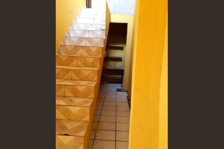 19_photo/94ce630f8b.15f4a19d538e62fb-ATLAS-f74cd995-949e-42e2-a0fa-55b038bd3a31.jpg de casa à venda com 4 quartos, 250m² em Jardim Jacy, Guarulhos