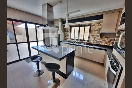 17_photo/94ce630fa7.4bd2615f33144f40-ATLAS-71eb0928-5aa2-4480-90e6-d99d74c8480c.jpg de casa à venda com 3 quartos, 250m² em Jardim Guaracy, Guarulhos