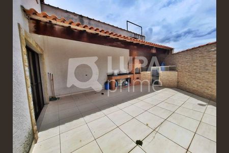 23_photo/94ce630fa7.4bd2615f33144f40-ATLAS-821077e4-9889-4df3-8d06-fed4a7d8f8c0.jpg de casa à venda com 3 quartos, 250m² em Jardim Guaracy, Guarulhos