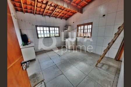 20_photo/94ce630fa7.4bd2615f33144f40-ATLAS-b88fa387-a6f7-4c43-be5f-7674c978dfba.jpg de casa à venda com 3 quartos, 250m² em Jardim Guaracy, Guarulhos
