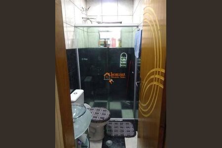 12_photo/94ce631039.64d773cc9d42edb2-ATLAS-1d840bf7-1c1b-4f33-9e85-e0538df0dd96.jpg de casa à venda com 2 quartos, 100m² em Jardim Jacy, Guarulhos