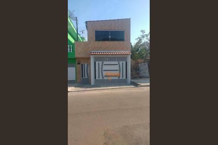 8_photo/94ce631039.64d773cc9d42edb2-ATLAS-5b8d8116-145f-4bea-aada-2ca4ae55d1f0.jpg de casa à venda com 2 quartos, 100m² em Jardim Jacy, Guarulhos