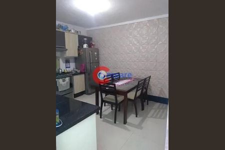 4_photo/94ce631039.64d773cc9d42edb2-ATLAS-6b0e1024-35ac-4bd9-8c90-adb38e47154e.jpg de casa à venda com 2 quartos, 100m² em Jardim Jacy, Guarulhos