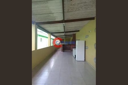 7_photo/94ce631039.64d773cc9d42edb2-ATLAS-a3cbb82a-e4fb-4aff-b300-69d9e33c0730.jpg de casa à venda com 2 quartos, 100m² em Jardim Jacy, Guarulhos