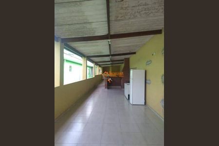 11_photo/94ce631039.64d773cc9d42edb2-ATLAS-ac8b261a-7594-4abc-8dfd-ad60bf904e6d.jpg de casa à venda com 2 quartos, 100m² em Jardim Jacy, Guarulhos