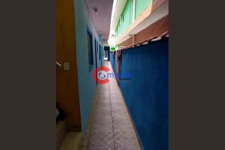 8_photo/94ce631039.64d773cc9d42edb2-ATLAS-ad6e9e19-49e0-4f20-bd5d-c8301e18b2f4.jpg de casa à venda com 2 quartos, 100m² em Jardim Jacy, Guarulhos