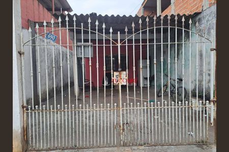 5_photo/94ce6311ff.5ee16f2edcb557dd-ATLAS-496e0bb9-20eb-44ac-97fd-e277a20c793c.jpg de casa à venda com 2 quartos, 150m² em Jardim Jacy, Guarulhos