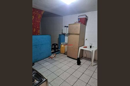 9_photo/94ce6311ff.5ee16f2edcb557dd-ATLAS-bd0094d3-76fb-4c57-8a9a-eb5107a29e40.jpg de casa à venda com 2 quartos, 150m² em Jardim Jacy, Guarulhos