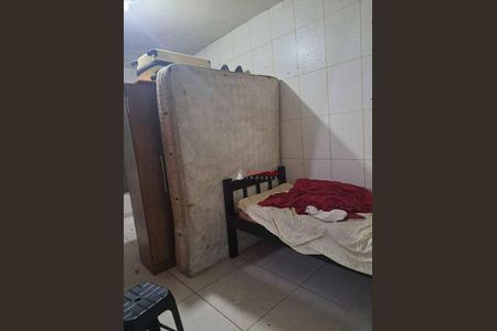 3_photo/94ce6311ff.5ee16f2edcb557dd-ATLAS-e252a69b-605b-4aed-a192-21561032022b.jpg de casa à venda com 2 quartos, 150m² em Jardim Jacy, Guarulhos