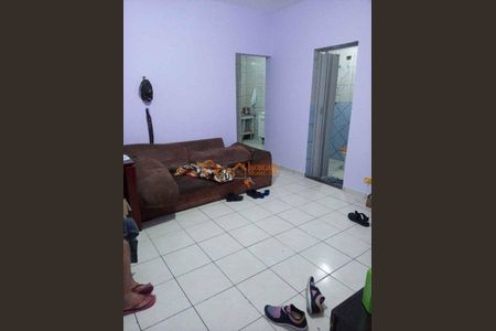 2_photo/94ce631225.ceff8192393c33de-ATLAS-0ebf36ea-dcdc-4e80-88bb-24bc0d1a7281.jpg de casa à venda com 6 quartos, 216m² em Jardim Izildinha, Guarulhos