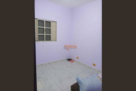 7_photo/94ce631225.ceff8192393c33de-ATLAS-a42c6ec2-cf0a-4df2-8c99-dd49d5545231.jpg de casa à venda com 6 quartos, 216m² em Jardim Izildinha, Guarulhos