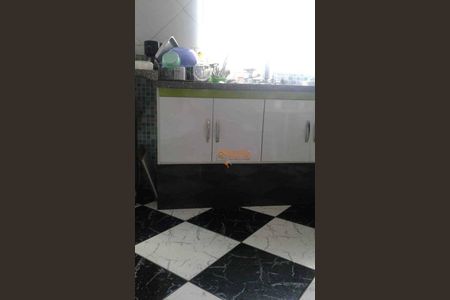 9_photo/94ce631225.ceff8192393c33de-ATLAS-e8e69f1e-a2bb-48a3-9672-8e3d29c461e0.jpg de casa à venda com 6 quartos, 216m² em Jardim Izildinha, Guarulhos