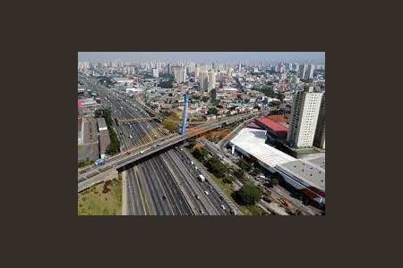 10_photo/94ce6313b3.621ee2e78907adfc-ATLAS-7d74b239-fa10-43ae-a122-8a1a07968a2e.jpg de casa à venda com 6 quartos, 216m² em Jardim Izildinha, Guarulhos