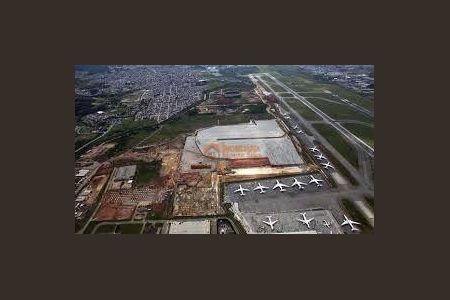 12_photo/94ce6313b3.621ee2e78907adfc-ATLAS-a502a4b1-3d4c-44a8-af9e-a97cac2ef05e.jpg de casa à venda com 6 quartos, 216m² em Jardim Izildinha, Guarulhos