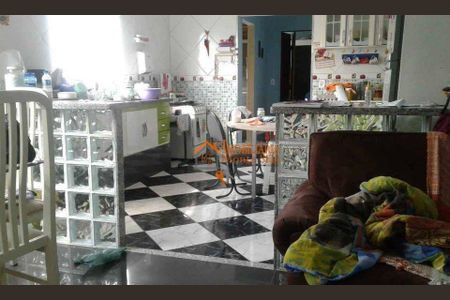 4_photo/94ce6313b3.621ee2e78907adfc-ATLAS-c7e841ea-4b3c-40d9-a353-59fedaf8a19d.jpg de casa à venda com 6 quartos, 216m² em Jardim Izildinha, Guarulhos