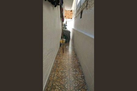 4_photo/94ce63151f.37b212974105d56c-ATLAS-b932d46b-e789-49bf-8871-24d897aa0bc9.jpg de casa à venda com 2 quartos, 100m² em Jardim Romano, São Paulo