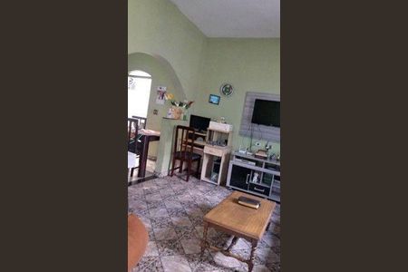 2_photo/94ce63151f.37b212974105d56c-ATLAS-c87dcaa7-cb63-4032-b065-24dce2e4d624.jpg de casa à venda com 2 quartos, 100m² em Jardim Romano, São Paulo