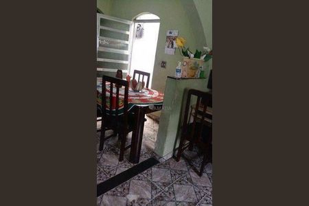 3_photo/94ce63151f.37b212974105d56c-ATLAS-e2abd271-c60f-4522-a8f2-cd1533c5e750.jpg de casa à venda com 2 quartos, 100m² em Jardim Romano, São Paulo