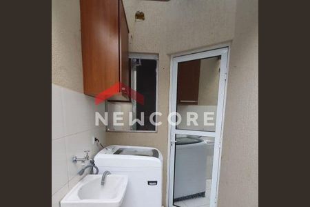 3_photo/94ce631cd7.54887b4dc90f8163-ATLAS-10d4fce5-b9f5-4ca8-8de4-91cbba6f8bab.jpg de casa de condomínio à venda com 2 quartos, 45m² em Jardim Izildinha, Guarulhos