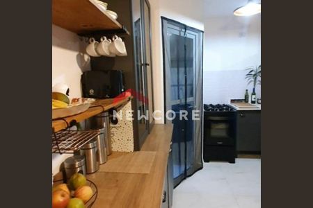 8_photo/94ce631cd7.54887b4dc90f8163-ATLAS-58fbac7a-a8f7-4b71-b77f-91b85e8a02cd.jpg de casa de condomínio à venda com 2 quartos, 45m² em Jardim Izildinha, Guarulhos