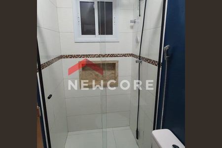 10_photo/94ce631cd7.54887b4dc90f8163-ATLAS-6f2b024b-9b4d-47f7-9169-8aa2ba7a4e6e.jpg de casa de condomínio à venda com 2 quartos, 45m² em Jardim Izildinha, Guarulhos