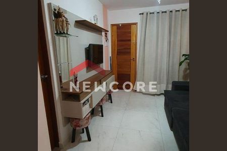 12_photo/94ce631cd7.54887b4dc90f8163-ATLAS-7e9d3943-026c-4357-bb0c-c0912dd3abc8.jpg de casa de condomínio à venda com 2 quartos, 45m² em Jardim Izildinha, Guarulhos