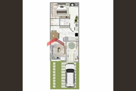 17_photo/94ce631cd7.54887b4dc90f8163-ATLAS-da435e11-648d-47fb-99dc-fa0e1a0ea1c4.jpg de casa de condomínio à venda com 2 quartos, 45m² em Jardim Izildinha, Guarulhos