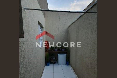 15_photo/94ce631cd7.54887b4dc90f8163-ATLAS-e99a6d48-857f-4b79-8980-217f697933d6.jpg de casa de condomínio à venda com 2 quartos, 45m² em Jardim Izildinha, Guarulhos