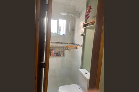 1_photo/94ce631cd7.785e30dcd4c33741-ATLAS-6cd9c234-dd41-4ef3-a933-015352fe9bcd.jpg de apartamento à venda com 2 quartos, 76m² em Jardim Izildinha, Guarulhos