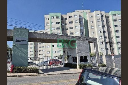 2_photo/94ce63275f.faccc9b638991f89-ATLAS-6fe47a6b-e846-4186-a4be-9eae5de15b0b.jpg de apartamento à venda com 2 quartos, 46m² em Pequeno Coração, Itaquaquecetuba