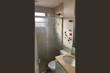 1_photo/94ce6327d3.bd2dffe6b68feeb7-ATLAS-094bccef-6511-4084-aea6-0a3970313c1d.jpg de casa à venda com 3 quartos, 125m² em Jardim Itapua, Itaquaquecetuba