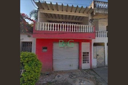 2_photo/94ce6327d3.bd2dffe6b68feeb7-ATLAS-114fc41f-dc61-497b-82d9-f1af15e5e6c2.jpg de casa à venda com 3 quartos, 125m² em Jardim Itapua, Itaquaquecetuba