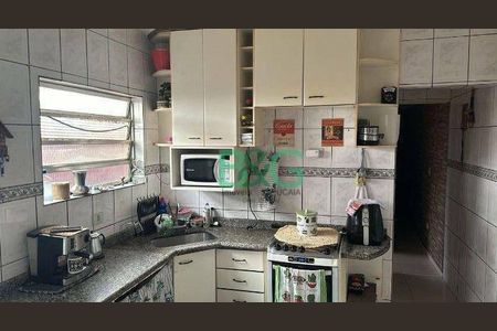 3_photo/94ce6327d3.bd2dffe6b68feeb7-ATLAS-125eb958-3622-40e2-8dfd-e85f7b714961.jpg de casa à venda com 3 quartos, 125m² em Jardim Itapua, Itaquaquecetuba