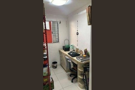 4_photo/94ce6327d3.bd2dffe6b68feeb7-ATLAS-29c4c432-87d7-4bb3-8e27-726c5ac64320.jpg de casa à venda com 3 quartos, 125m² em Jardim Itapua, Itaquaquecetuba