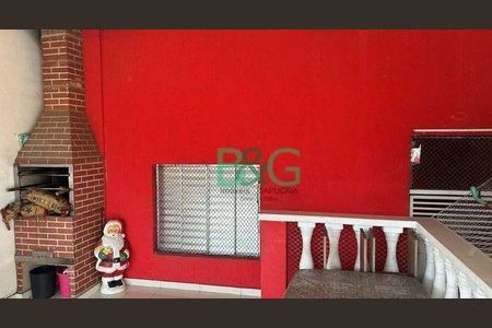 5_photo/94ce6327d3.bd2dffe6b68feeb7-ATLAS-43008e07-e822-4041-8ab5-c37ae139241b.jpg de casa à venda com 3 quartos, 125m² em Jardim Itapua, Itaquaquecetuba