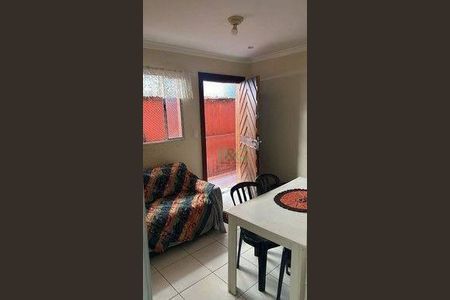 6_photo/94ce6327d3.bd2dffe6b68feeb7-ATLAS-d28e950f-1a38-4ab3-bbcc-f523d74cec0a.jpg de casa à venda com 3 quartos, 125m² em Jardim Itapua, Itaquaquecetuba