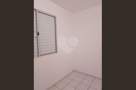 6_photo/94ce633f85.ab41e4e09fc2bc48-ATLAS-12859c98-bcf1-45ee-b02a-65d6b9b53192.jpg de apartamento à venda com 2 quartos, 52m² em Jardim Romano, São Paulo