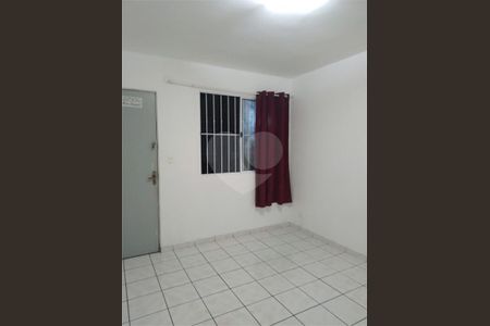 2_photo/94ce633f85.ab41e4e09fc2bc48-ATLAS-21322b7d-5bf4-43df-bde3-15b3ea00d1da.jpg de apartamento à venda com 2 quartos, 52m² em Jardim Romano, São Paulo