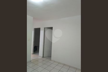 8_photo/94ce633f85.ab41e4e09fc2bc48-ATLAS-2838412f-1fb7-49fa-9e70-dac1d6853ca1.jpg de apartamento à venda com 2 quartos, 52m² em Jardim Romano, São Paulo