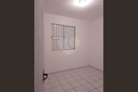 4_photo/94ce633f85.ab41e4e09fc2bc48-ATLAS-3029b11c-ee34-45df-8963-16295f288057.jpg de apartamento à venda com 2 quartos, 52m² em Jardim Romano, São Paulo