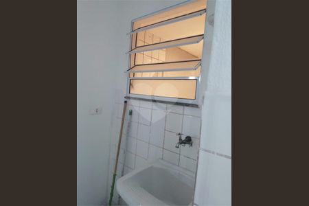 5_photo/94ce633f85.ab41e4e09fc2bc48-ATLAS-313297c5-2ae6-434f-ae10-1aba95d78a2e.jpg de apartamento à venda com 2 quartos, 52m² em Jardim Romano, São Paulo