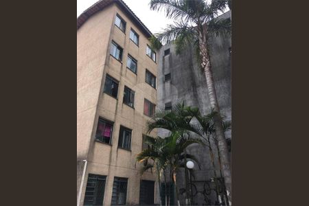 3_photo/94ce633f85.ab41e4e09fc2bc48-ATLAS-31dd5017-1c0a-4fc5-b8ae-0db24973c7b8.jpg de apartamento à venda com 2 quartos, 52m² em Jardim Romano, São Paulo