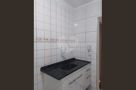 7_photo/94ce633f85.ab41e4e09fc2bc48-ATLAS-4ac923fc-7a61-40a8-bb0d-1e0309f06630.jpg de apartamento à venda com 2 quartos, 52m² em Jardim Romano, São Paulo