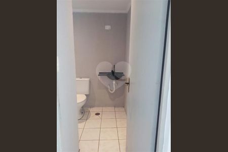 12_photo/94ce633f85.ab41e4e09fc2bc48-ATLAS-5803cfc2-8b4d-47ed-9f79-5c946e0d616c.jpg de apartamento à venda com 2 quartos, 52m² em Jardim Romano, São Paulo