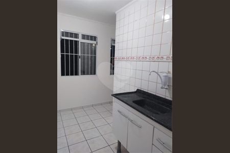 9_photo/94ce633f85.ab41e4e09fc2bc48-ATLAS-6405ea71-7d76-48f5-8627-28bb2f9efca9.jpg de apartamento à venda com 2 quartos, 52m² em Jardim Romano, São Paulo